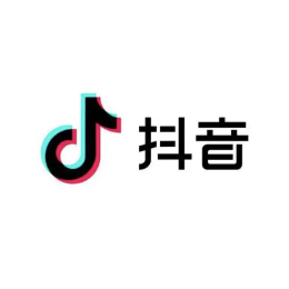 泾川云仓抖音卖家产品入仓一件代发货