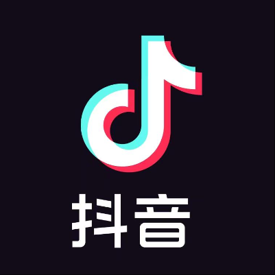 泾川抖音云仓一件代发，抖音电子面单快递仓储代发