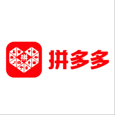  泾川拼多多云仓一件代发，拼多多电子面单快递仓储代发