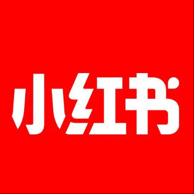  泾川小红书云仓一件代发，小红书电子面单快递仓储代发