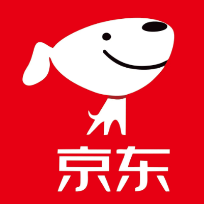  泾川京东云仓一件代发，京东电子面单快递仓储代发