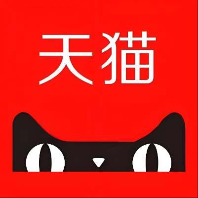 泾川天猫云仓一件代发，天猫电子面单快递仓储代发
