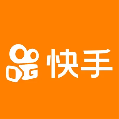  泾川快手云仓一件代发，快手电子面单快递仓储代发